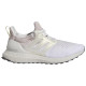 Adidas Ultraboost 1.0 W